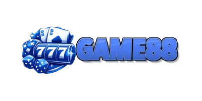 TP Gaming
